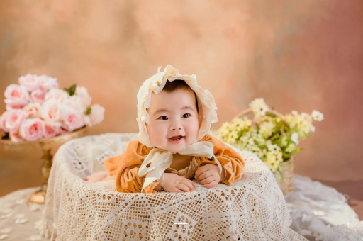 安溪美国试管婴儿助孕公司名单揭晓助孕新选择