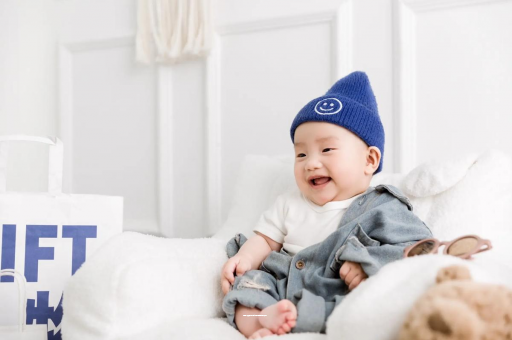 安溪新疆10大助孕机构揭秘：过来人经验带你深入了解